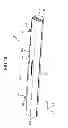 Fig. 18 - TELEVISION RECEIVER AND ELECTRONIC DEVICE