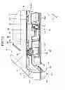 Fig. 19 - TELEVISION RECEIVER AND ELECTRONIC DEVICE