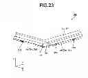 Fig. 22 - TELEVISION RECEIVER AND ELECTRONIC DEVICE