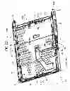 Fig. 24 - TELEVISION RECEIVER AND ELECTRONIC DEVICE