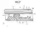 Fig. 26 - TELEVISION RECEIVER AND ELECTRONIC DEVICE