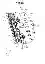 Fig. 27 - TELEVISION RECEIVER AND ELECTRONIC DEVICE