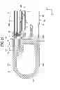 Fig. 28 - TELEVISION RECEIVER AND ELECTRONIC DEVICE