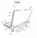 Fig. 29 - TELEVISION RECEIVER AND ELECTRONIC DEVICE