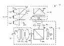 Fig. 01 - POLARIZED PROJECTION ILLUMINATOR