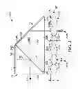 Fig. 03 - POLARIZED PROJECTION ILLUMINATOR