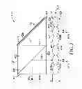 Fig. 04 - POLARIZED PROJECTION ILLUMINATOR