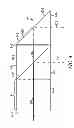 Fig. 05 - POLARIZED PROJECTION ILLUMINATOR