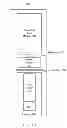 Fig. 09 - Light guide with region between light rod and lens