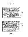 Fig. 06 - Apparatus, methods and computer programs for configuring output of a display