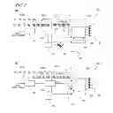 Fig. 04 - Liquid-crystal display device