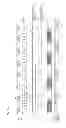 Fig. 16 - Liquid-crystal display device
