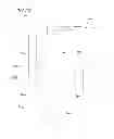Fig. 19 - Liquid-crystal display device