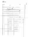 Fig. 20 - Liquid-crystal display device