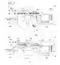 Fig. 23 - Liquid-crystal display device
