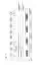 Fig. 31 - Liquid-crystal display device