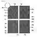 Fig. 03 - Liquid crystal display device