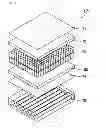 Fig. 05 - Liquid crystal display device
