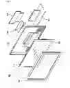 Fig. 06 - Liquid crystal display device