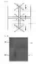 Fig. 09 - Liquid crystal display device
