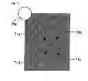 Fig. 10 - Liquid crystal display device
