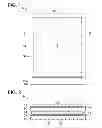 Fig. 02 - THIN-FILM TRANSISTOR SUBSTRATE AND LIQUID-CRYSTAL DISPLAY DEVICE PROVIDED WITH THE SAME