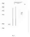 Fig. 03 - PIXEL STRUCTURE FOR LIQUID CRYSTAL DISPLAY PANEL AND LIQUID CRYSTAL DISPLAY PANEL COMPRISING THE SAME
