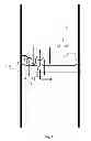 Fig. 04 - PIXEL STRUCTURE FOR LIQUID CRYSTAL DISPLAY PANEL AND LIQUID CRYSTAL DISPLAY PANEL COMPRISING THE SAME