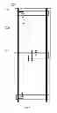 Fig. 07 - PIXEL STRUCTURE FOR LIQUID CRYSTAL DISPLAY PANEL AND LIQUID CRYSTAL DISPLAY PANEL COMPRISING THE SAME
