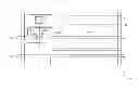 Fig. 01 - Liquid crystal display device