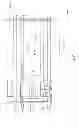 Fig. 03 - Liquid crystal display device