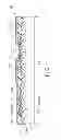 Fig. 05 - Liquid crystal display device