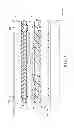 Fig. 06 - Liquid crystal display device