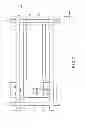 Fig. 08 - Liquid crystal display device