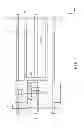 Fig. 09 - Liquid crystal display device