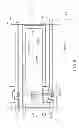 Fig. 10 - Liquid crystal display device