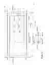 Fig. 11 - Liquid crystal display device