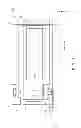 Fig. 12 - Liquid crystal display device