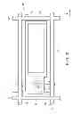 Fig. 13 - Liquid crystal display device