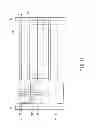 Fig. 14 - Liquid crystal display device