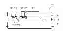 Fig. 01 - Display apparatus