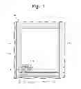 Fig. 02 - Display apparatus