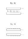 Fig. 04 - Display apparatus