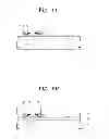 Fig. 10 - Display apparatus