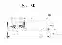 Fig. 11 - Display apparatus