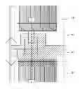 Fig. 01 - LIQUID CRYSTAL DISPLAY DEVICE