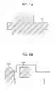 Fig. 02 - LIQUID CRYSTAL DISPLAY DEVICE