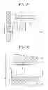 Fig. 03 - LIQUID CRYSTAL DISPLAY DEVICE