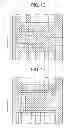 Fig. 04 - LIQUID CRYSTAL DISPLAY DEVICE