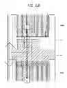 Fig. 05 - LIQUID CRYSTAL DISPLAY DEVICE